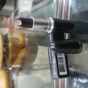 MAC💄👄 Amplified creme Move Your Body 125